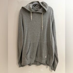 Obey Hooded Sweatshirt